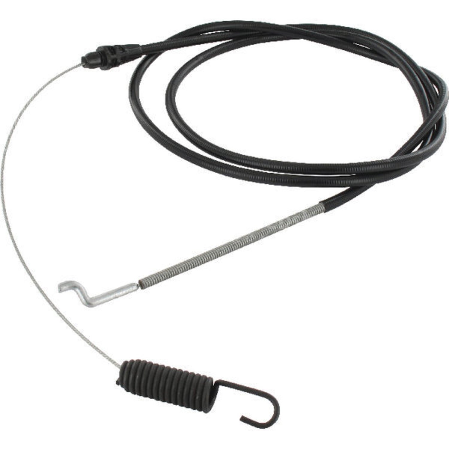 Cavo Di Trazione Per Toro 105-1845 / 1051845 - Compatibile Stens 290-931, Rotary 14508