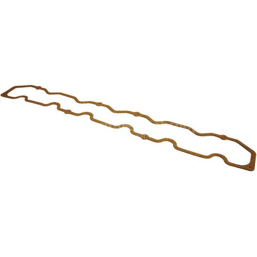Vapormatic Klepdekselpakking - 5035776838385 - Techniekwebshop.nl