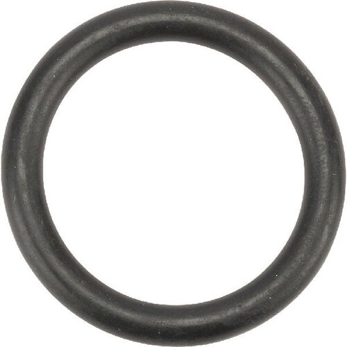 Merlo O-ring in Grondverzet / Zoeken op merk en model / Merlo ...