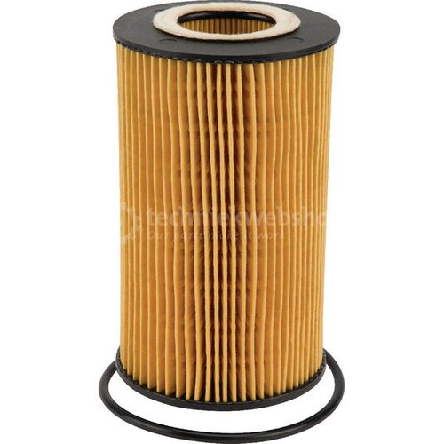 Manitou Oliefilter MB motor in Grondverzet / Zoeken op merk en model ...