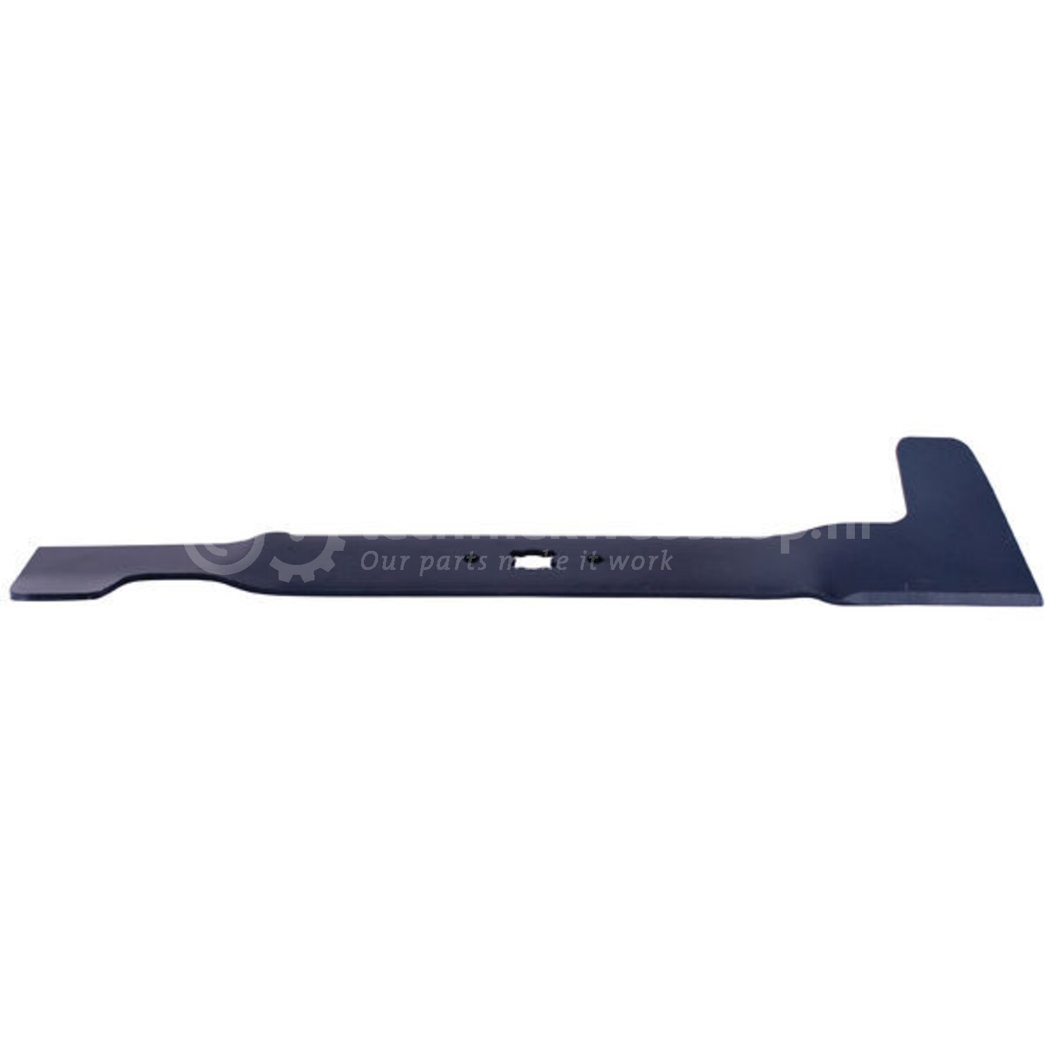 Kramp Mes MTD 527mm/ ster 742-04364 - FGP880002, 4023055937943 ...