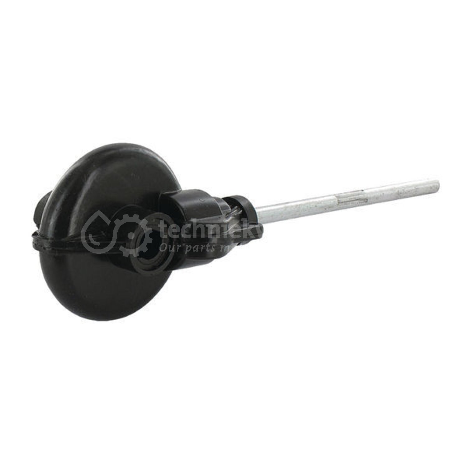 Agri-Fab Haakse overbrenging strooier | Origineel nummer: 69209, 40904 ...