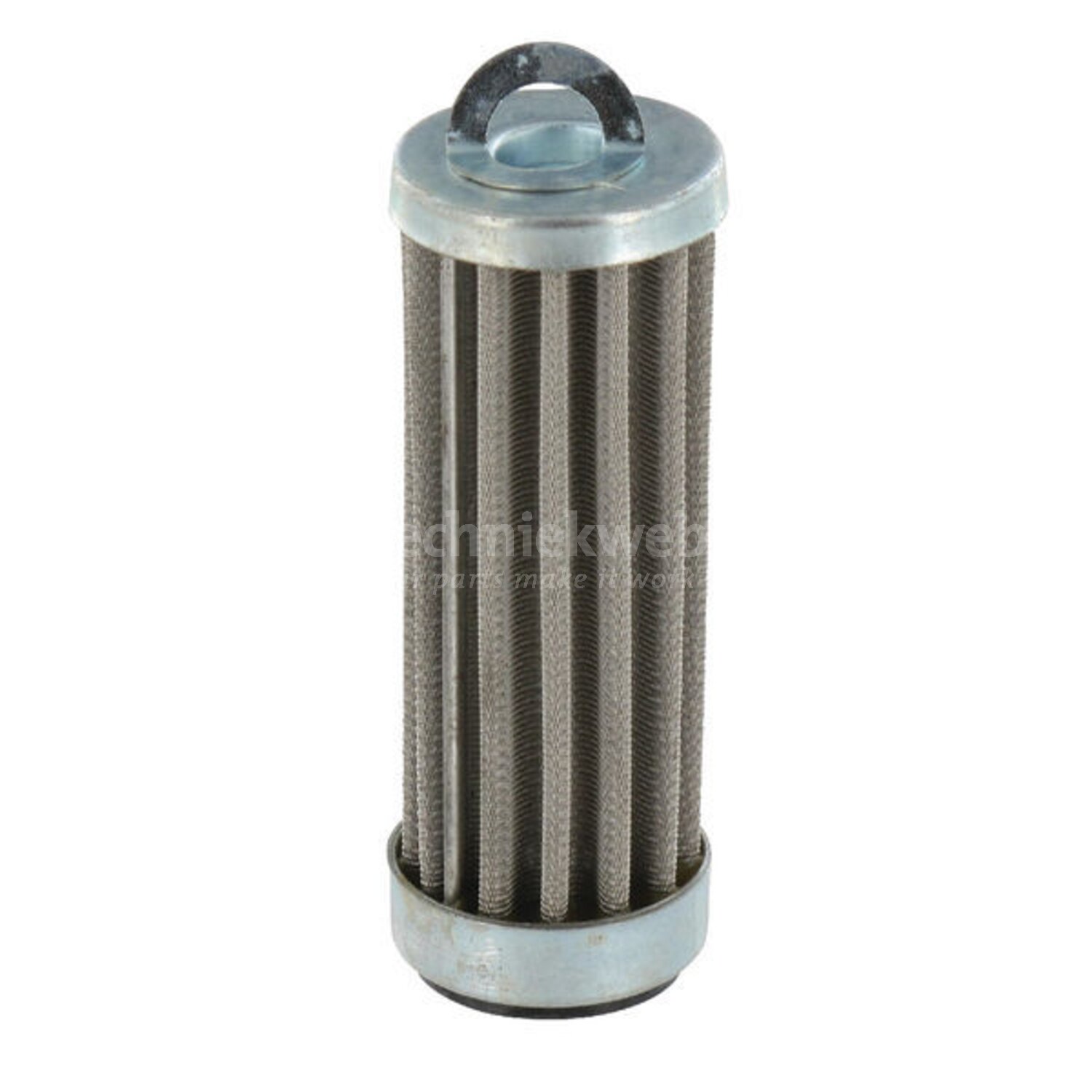 Oliefilter Lombardini | Origineel nummer: 2175 195 - Techniekwebshop.nl
