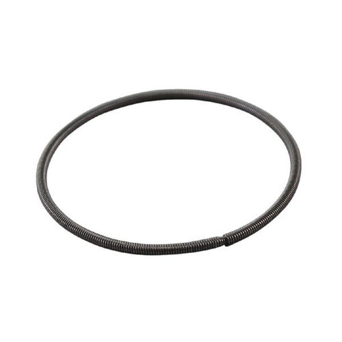 Agria Veerring - 4056595067603 | Origineel nummer: 08135 ...
