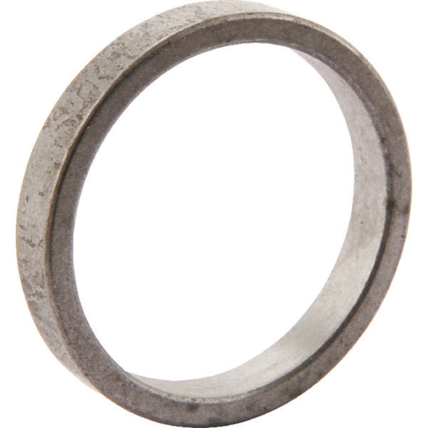 Comer Ring in Aandrijftechniek / Motorreductoren en tandwielkasten ...