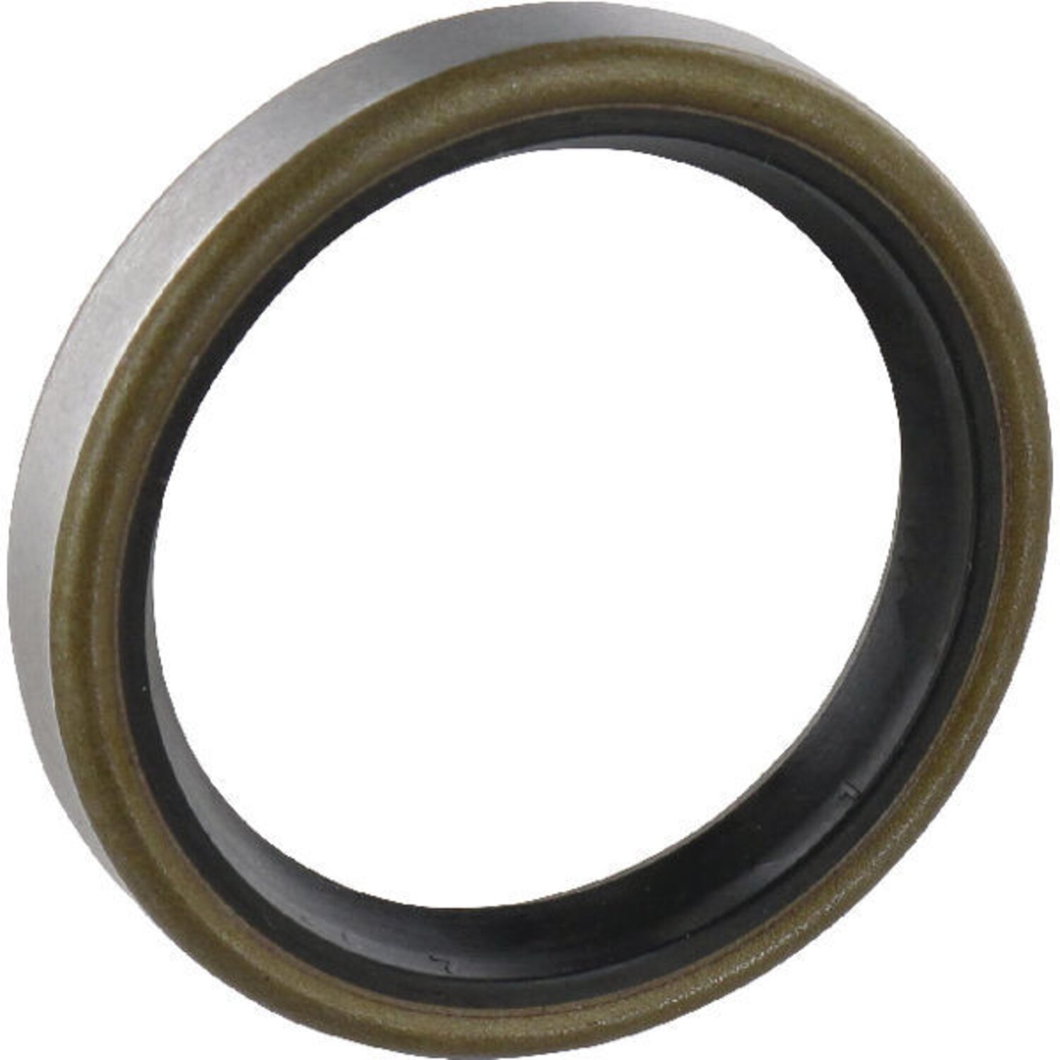 Kramp Oliekeerring 35x45x7 - 35457BBP001, 8716106225170 | Type: BB ...