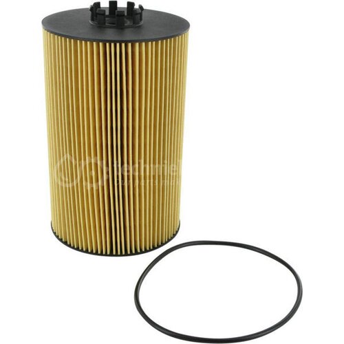Oliefilter Donaldson - 742330198179 | Medium: Olie | Vorm: Cilindrisch ...
