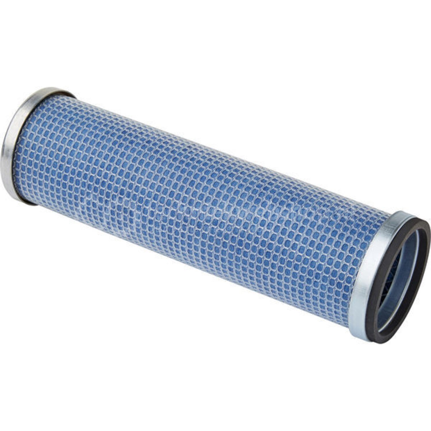 Luchtfilter binnen Donaldson - 742330036891 | Medium: Lucht | Lengte: 9 ...