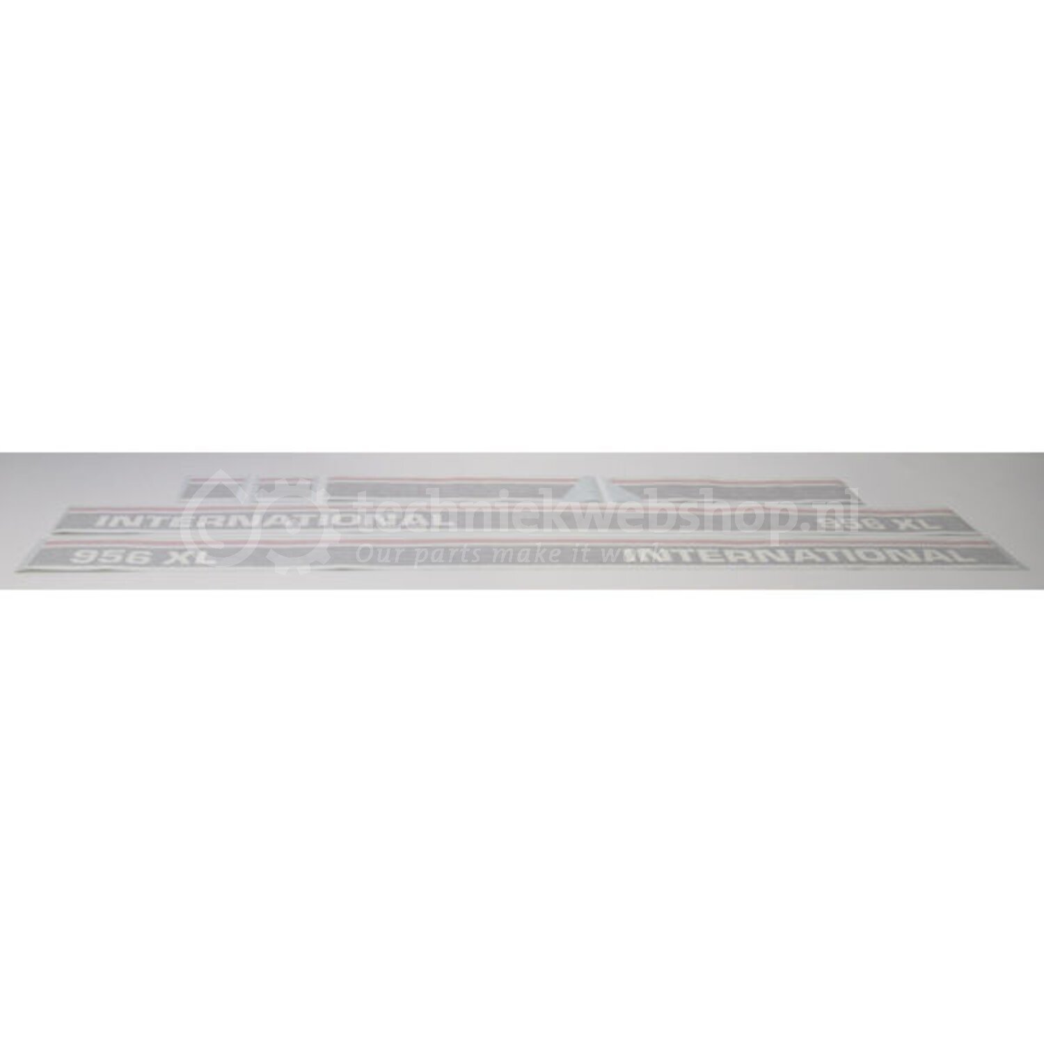 Stickerset 