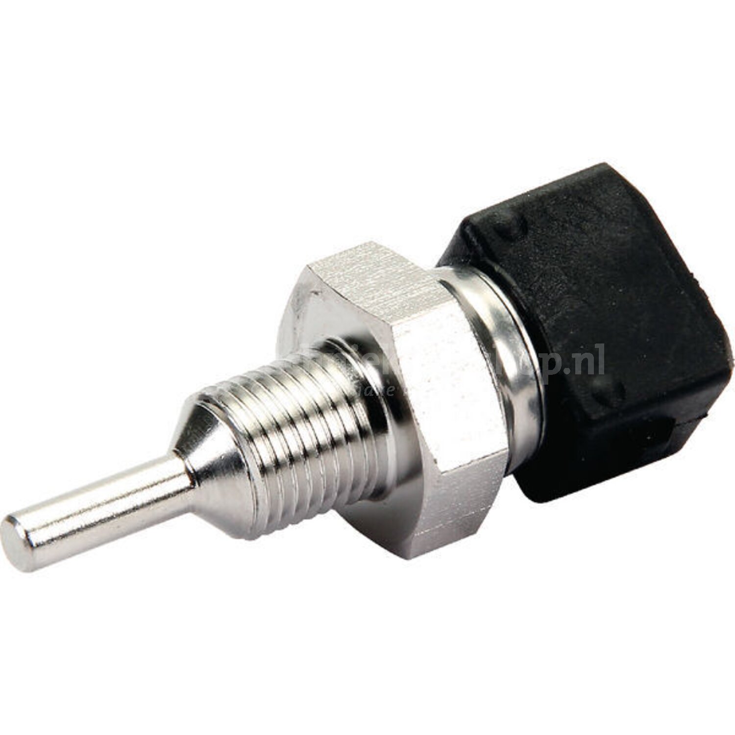 CNH Sensor in Tractor / Zoeken op merk en model / Steyr / Serie 6000 ...