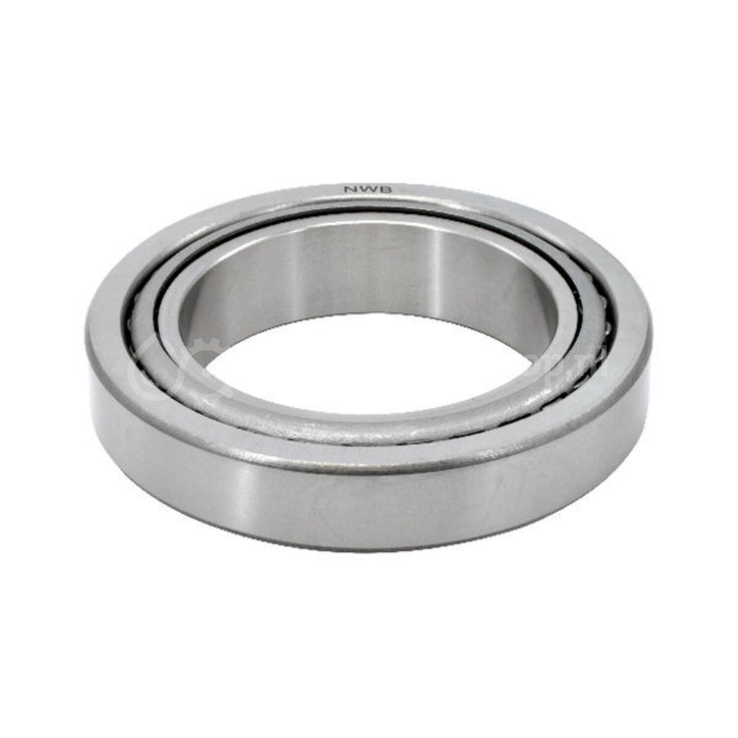 Kramp Kegelrollager - NWB03468, 8719607189088 - Techniekwebshop.nl