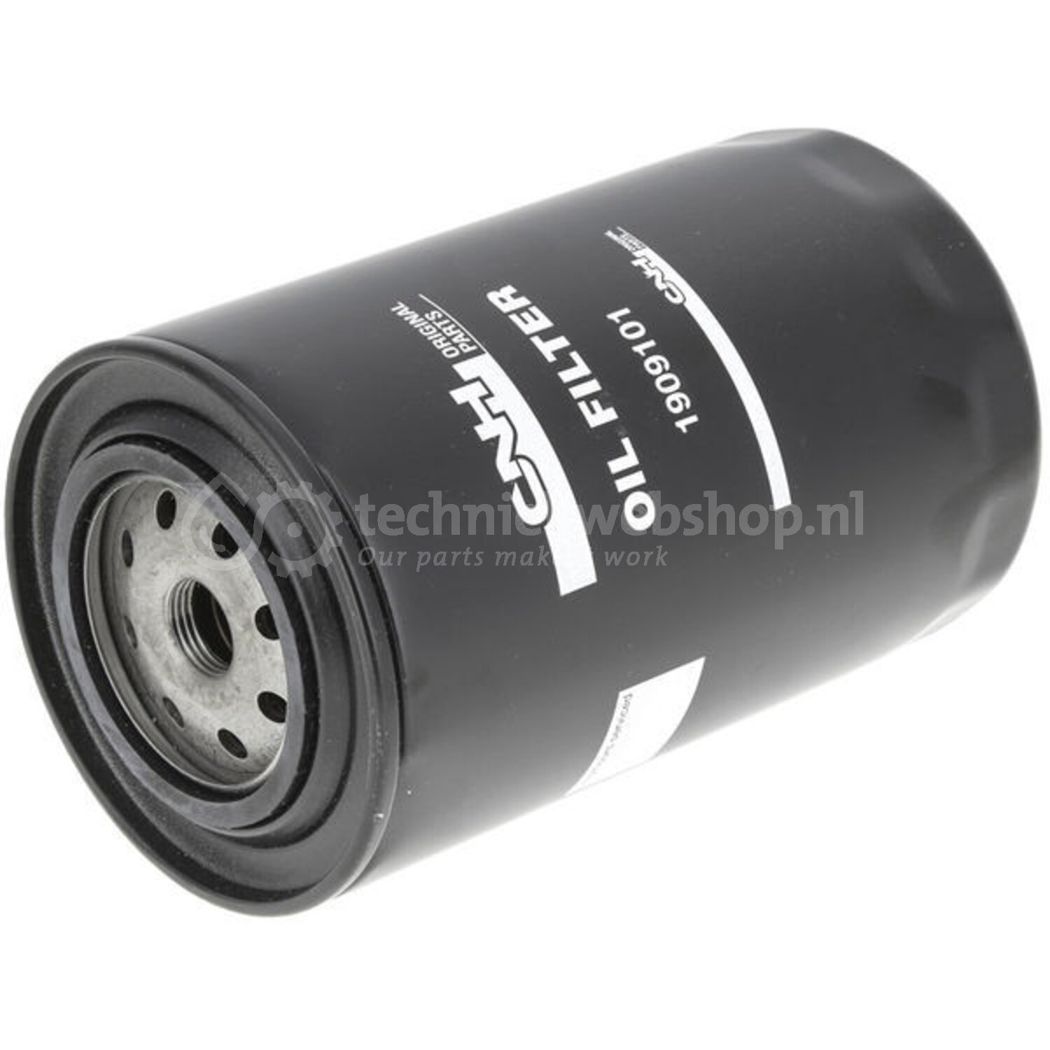 New Holland Oliefilter NH - Techniekwebshop.nl
