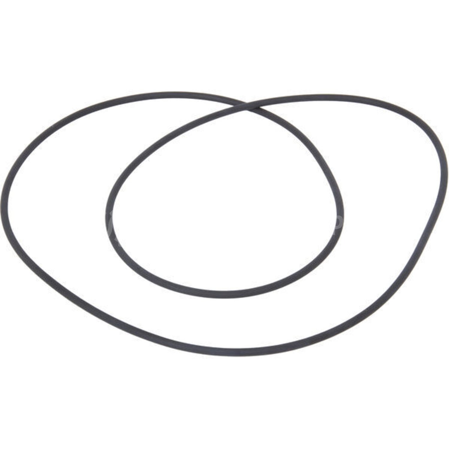 New Holland O-ring in Tractor / Zoeken op merk en model / New Holland ...