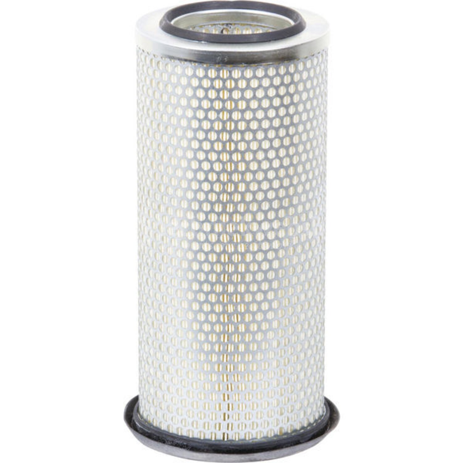 Luchtfilter buiten Donaldson - 742330036884 | Medium: Lucht | Hoogte ...