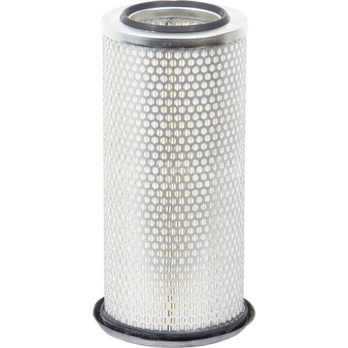Luchtfilter buiten Donaldson - 742330036884 | Medium: Lucht | Hoogte ...