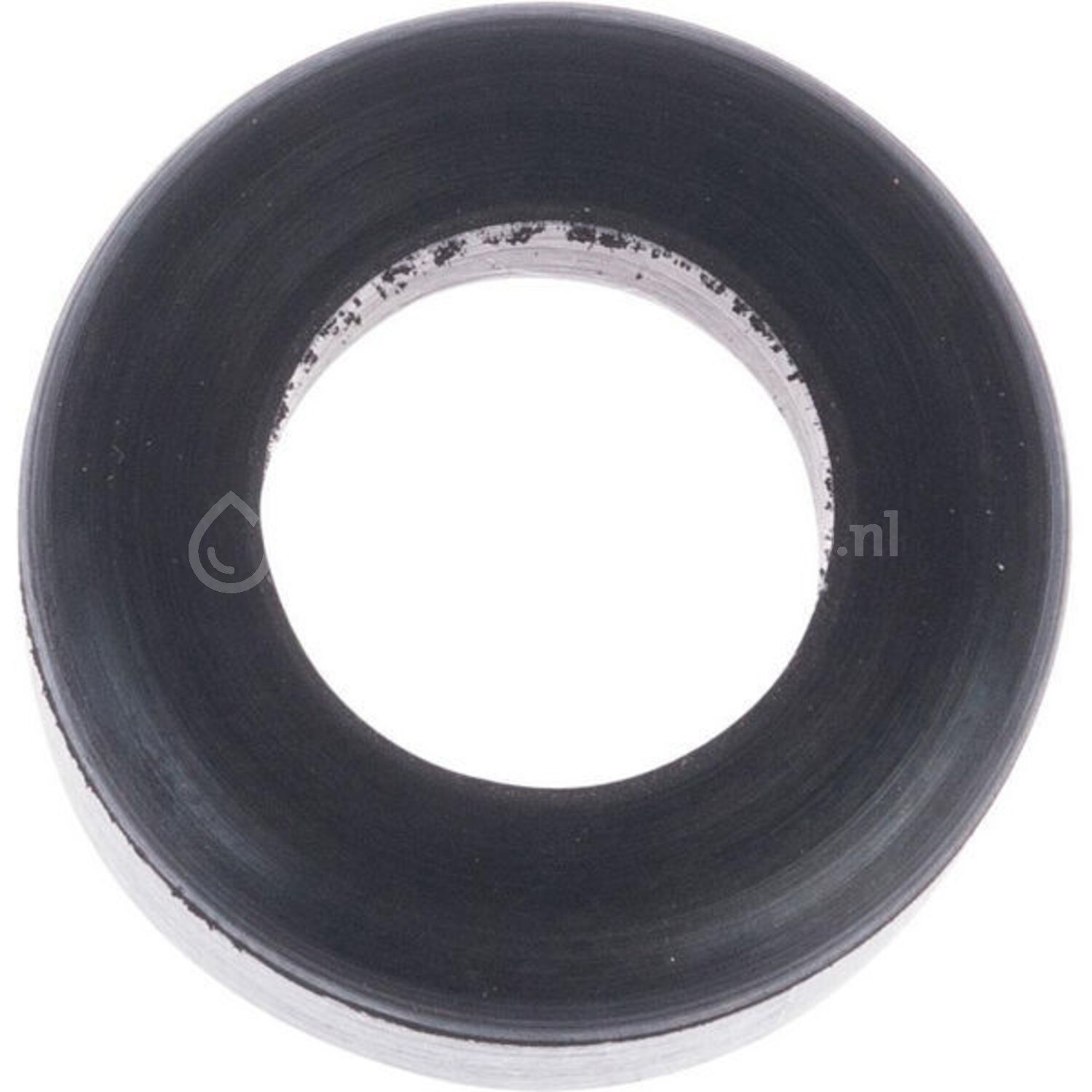 Red Rooster Ring RRI-4021/3 rubber - 8717981061242 in Overige / Nieuw ...