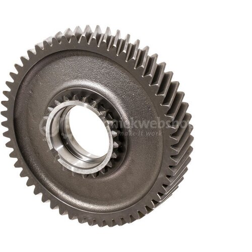 Landini Pinion in Overige / Nieuw - Techniekwebshop.nl