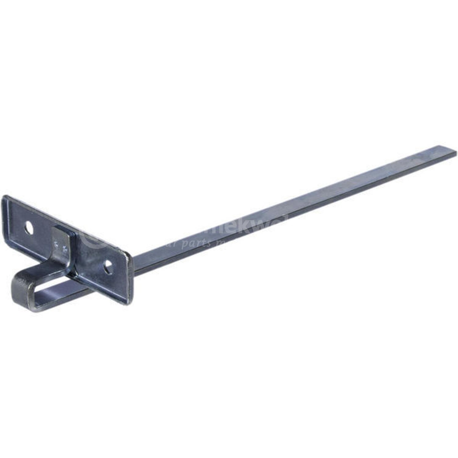 HiKOKI Parallelaanslag - 4966375178651 in Gereedschap / Elektrisch ...