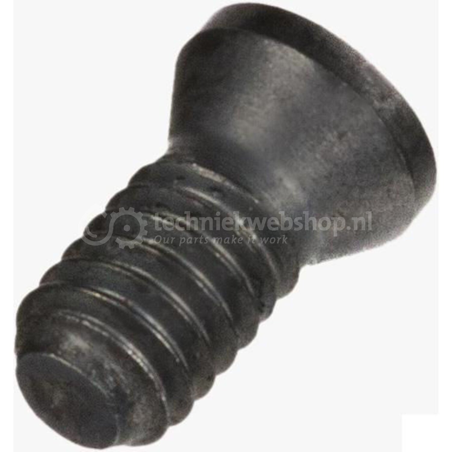 I Tools Klemschroef - 8718242015219 in Gereedschap / Slijpen, schuren ...