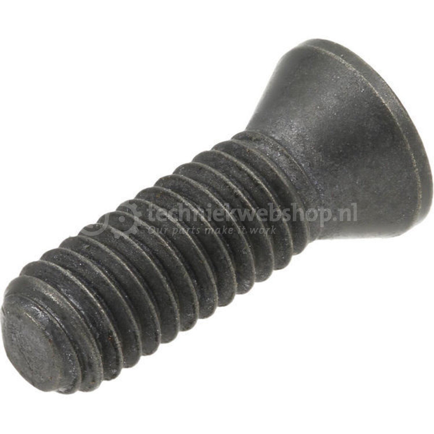 I Tools Klemschroef - 8718242015110 in Gereedschap / Slijpen, schuren ...