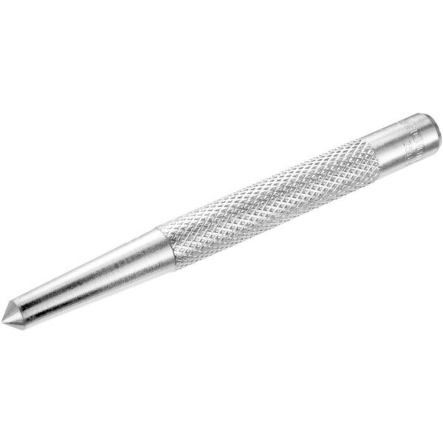 FACOM 3/8" Verlängerung 75 Mm – Glanzverchromt, Für Stecknuss-Sätze