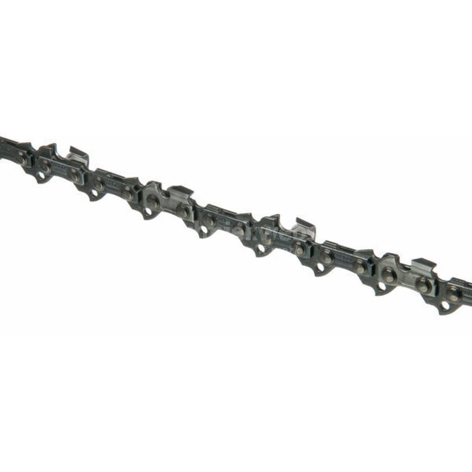 OREGON Sägekette 91PX040E – 25cm (10"), 3/8 1.3mm 40TG Für AdvanceCut-Schwerter