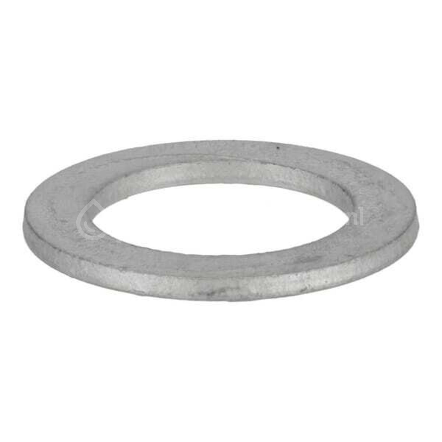 Deutz Sluitring - Techniekwebshop.nl