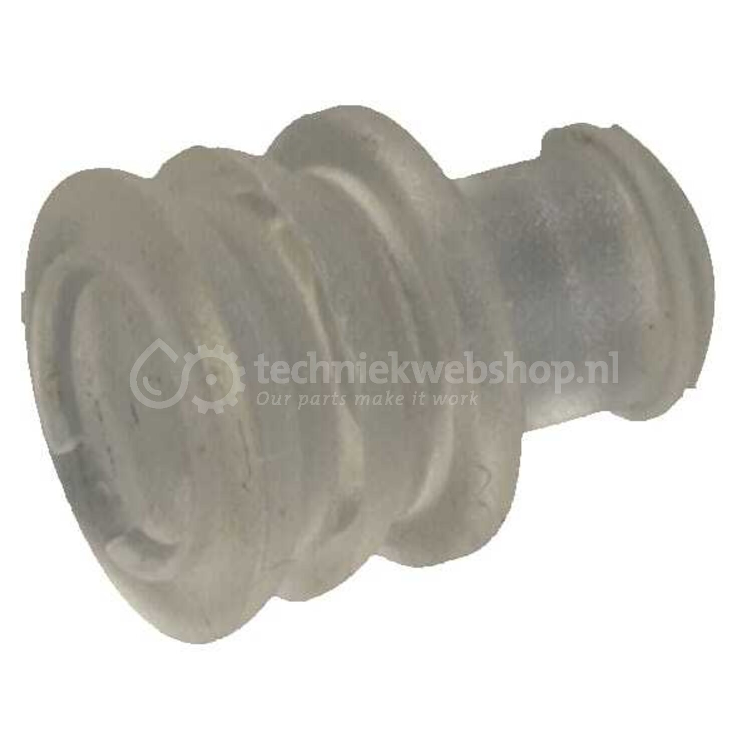 Deutz Blindplug - Techniekwebshop.nl