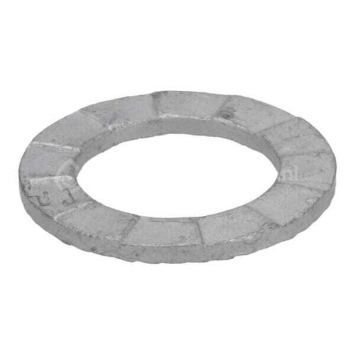 Deutz Sluitring - Techniekwebshop.nl