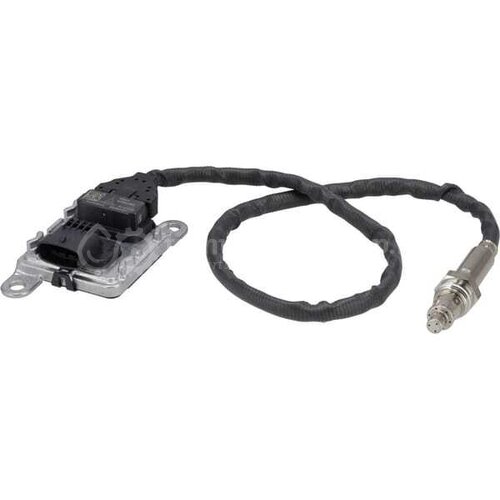 Deutz Sensor - Techniekwebshop.nl
