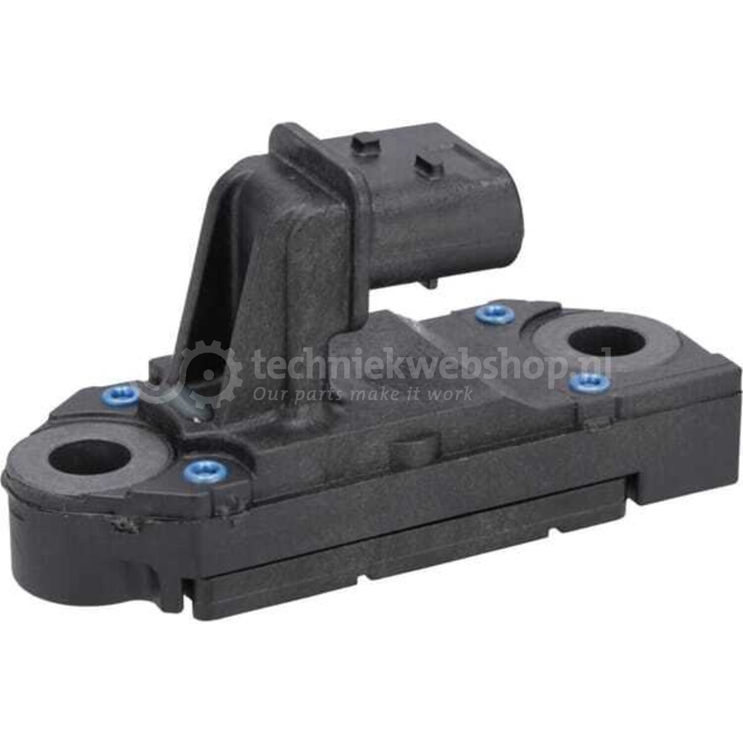 Deutz Druksensor - Techniekwebshop.nl