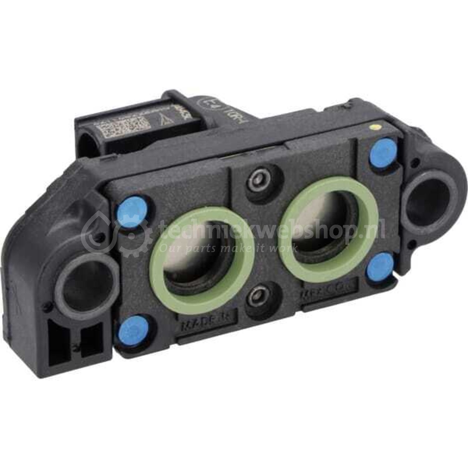Deutz Druksensor - Techniekwebshop.nl