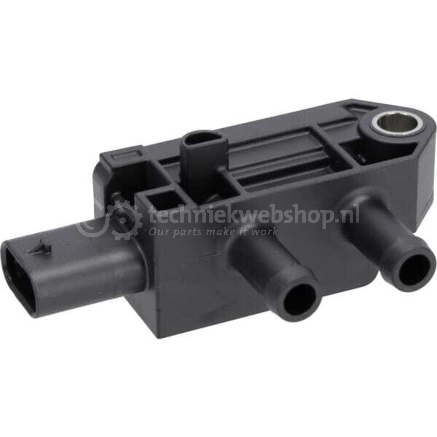 Deutz Druksensor - Techniekwebshop.nl