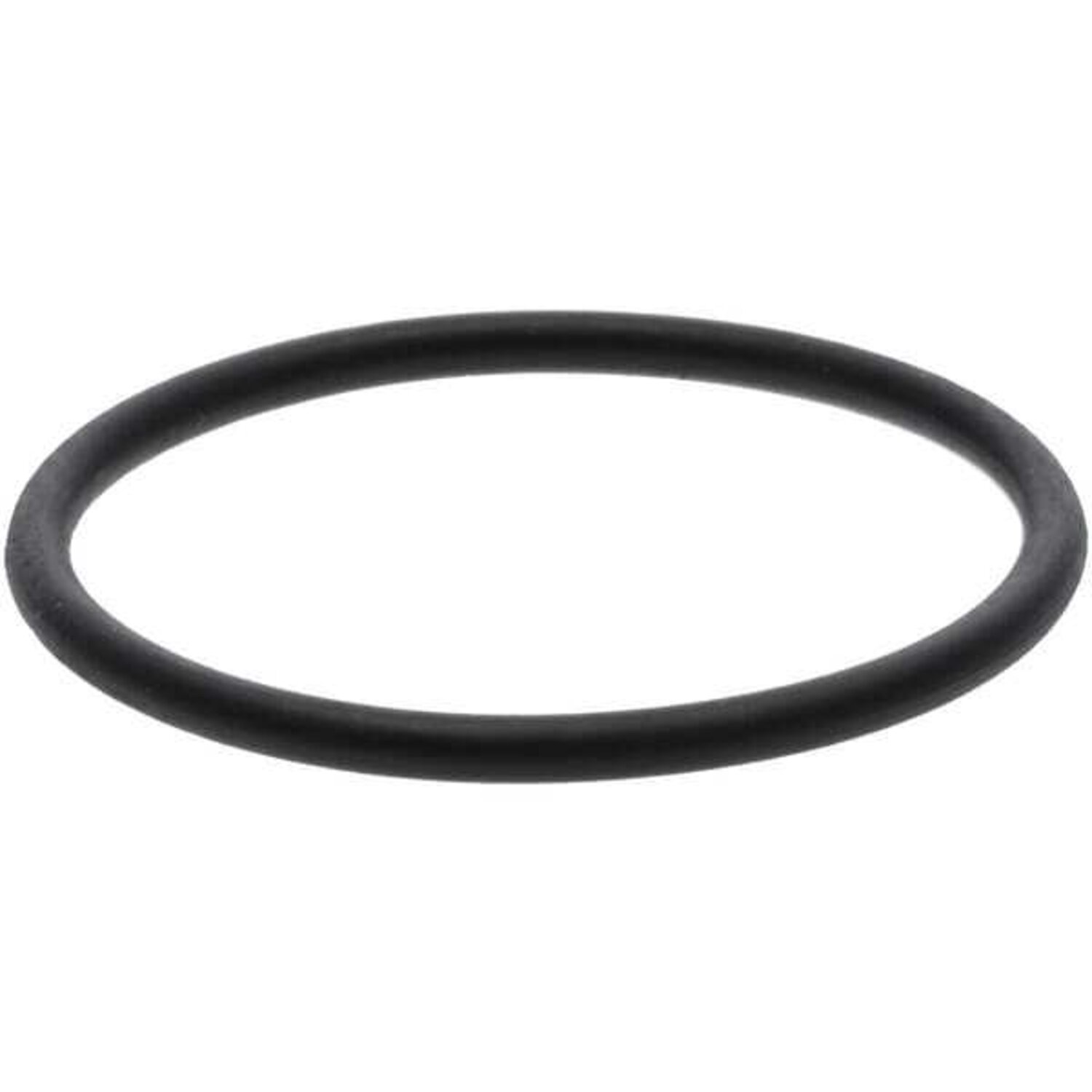 Deutz O-dichting - Techniekwebshop.nl