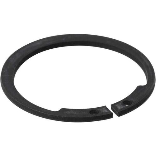Tuff Torq Ring 30 - Techniekwebshop.nl