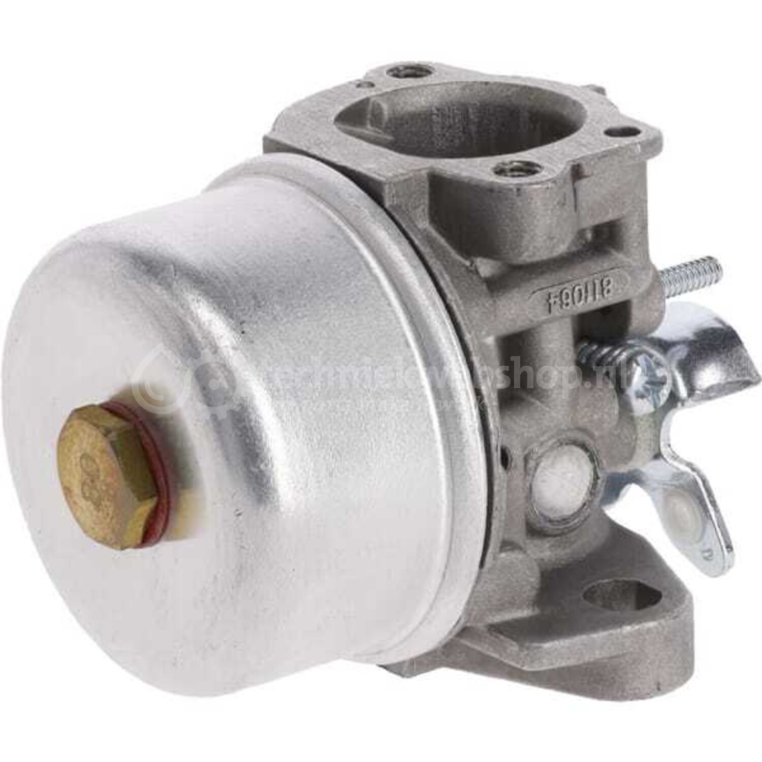 Briggs & Stratton Carburateur - 24847765229 - Techniekwebshop.nl