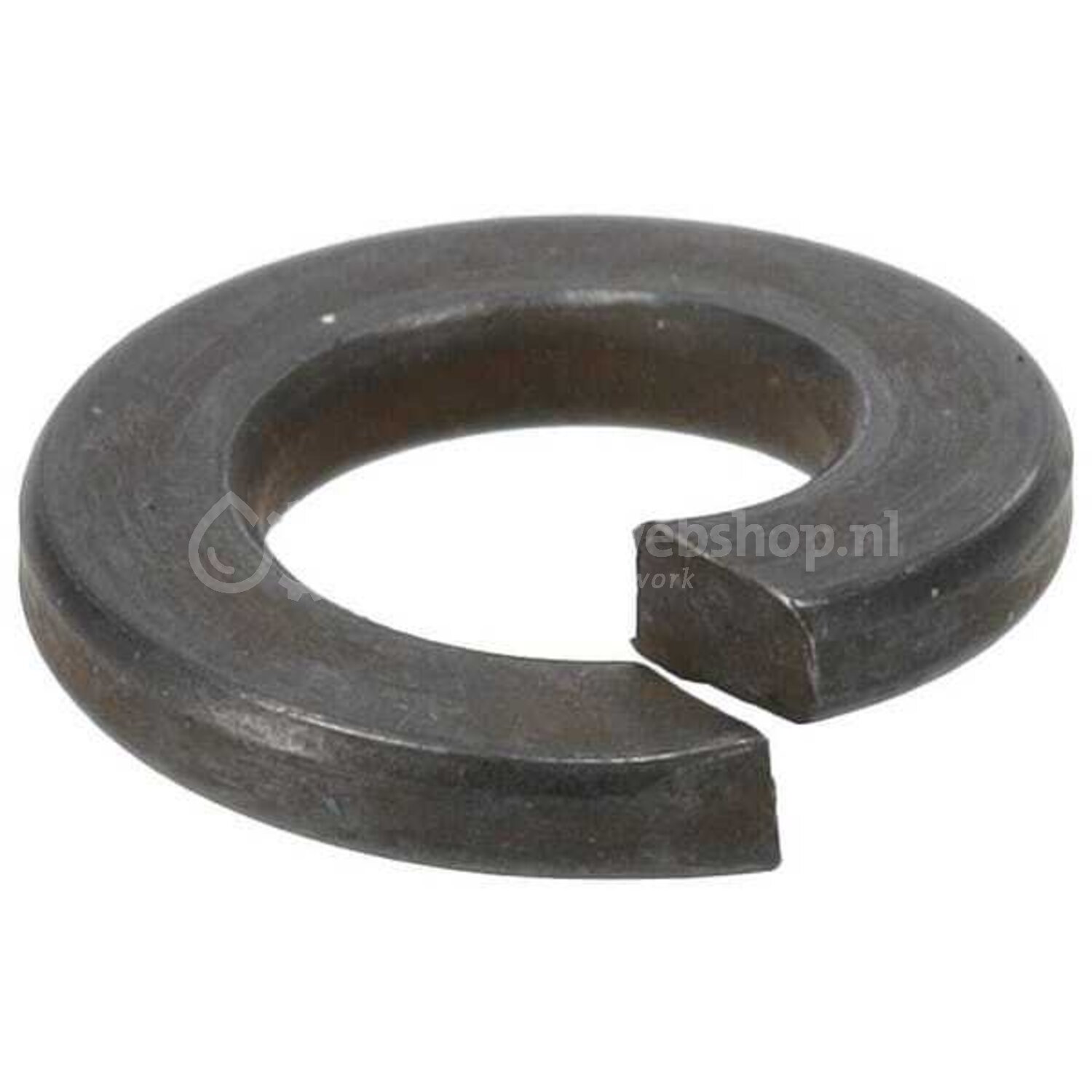 Peerless Sluitring - Techniekwebshop.nl
