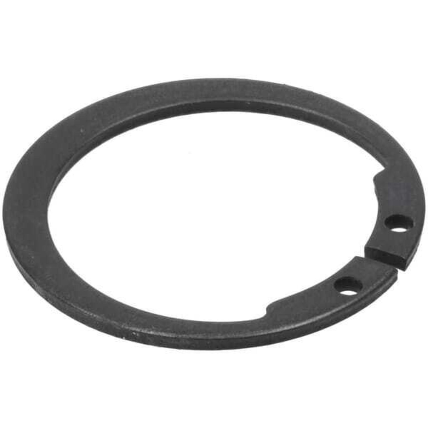 Tuff Torq Ring 24 - Techniekwebshop.nl