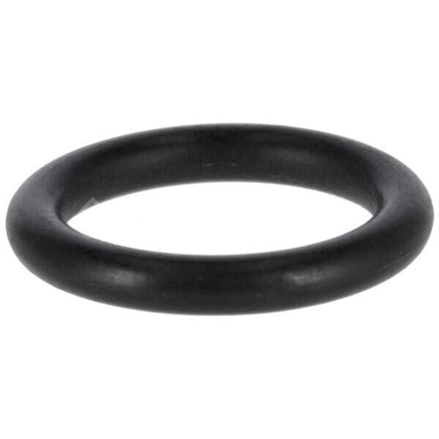 Tuff Torq O-ring P12.5 | Origineel nummer: 24311000125 - Techniekwebshop.nl