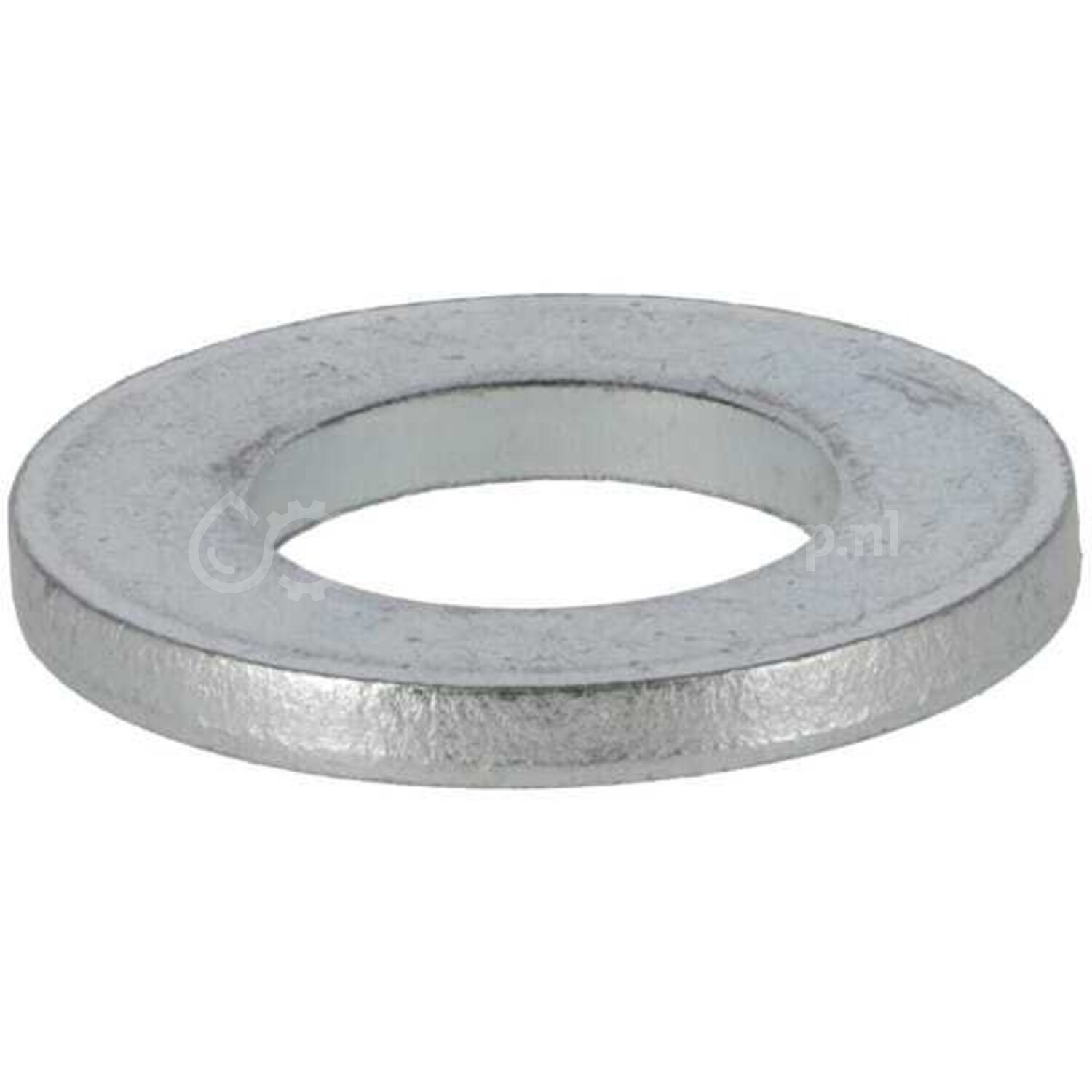 Tuff Torq Sluitring 12 - Techniekwebshop.nl