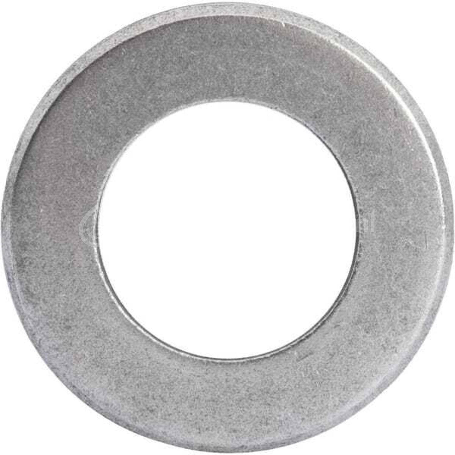 Kramp Sluitring zwart M30 - 125A30B, 5700038023358 | Binnendiameter: 31 ...