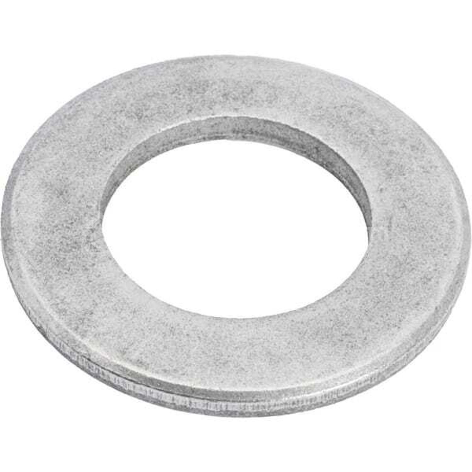 Kramp Sluitring zwart M30 - 125A30B, 5700038023358 | Binnendiameter: 31 ...