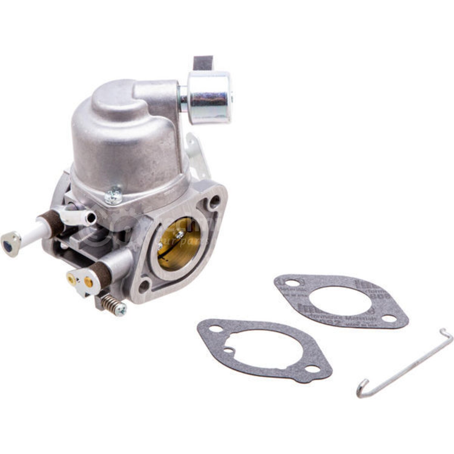 Briggs & Stratton Carburateur B&S - 47282136010 | Origineel nummer ...