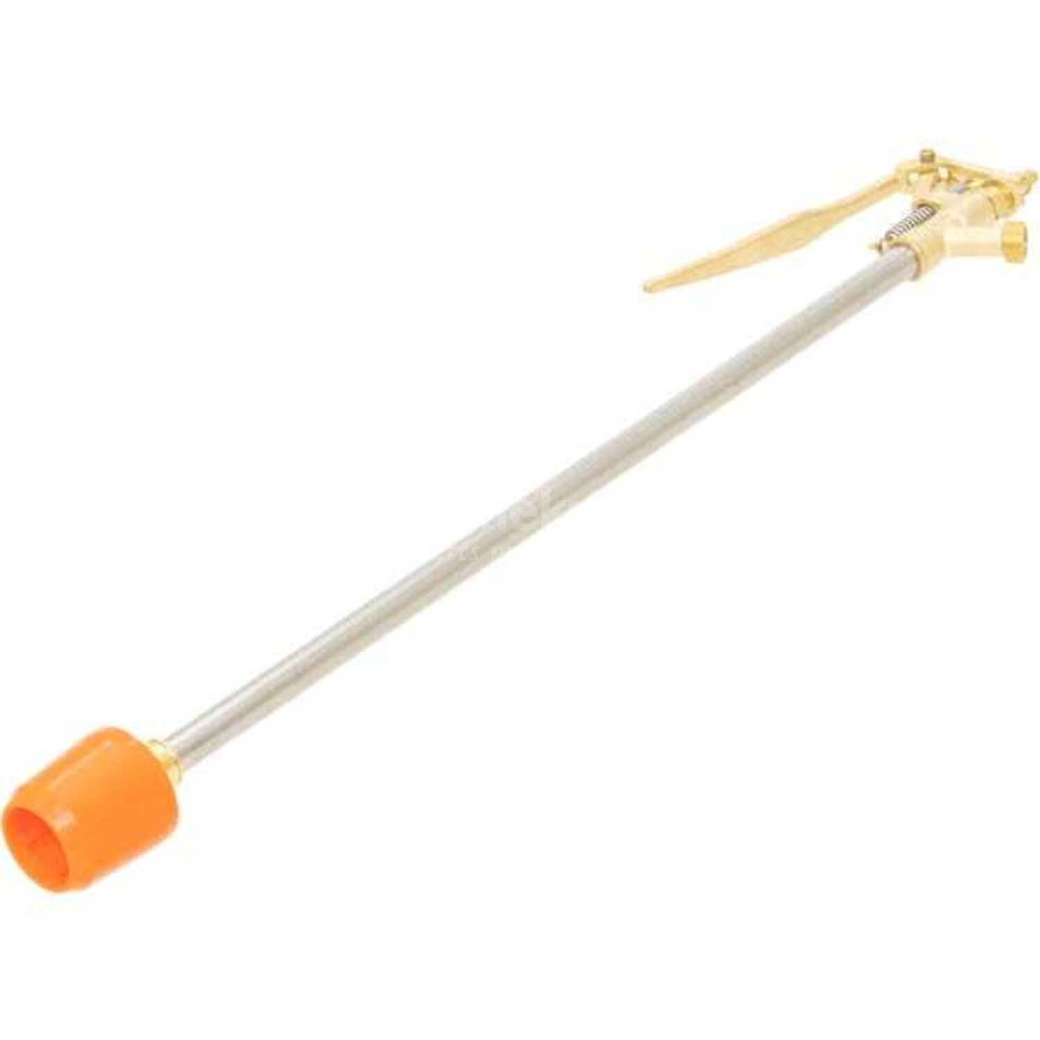 Arag Spuitpistool 600 mm - 8026834361492 | Totale lanslengte: 600 mm ...
