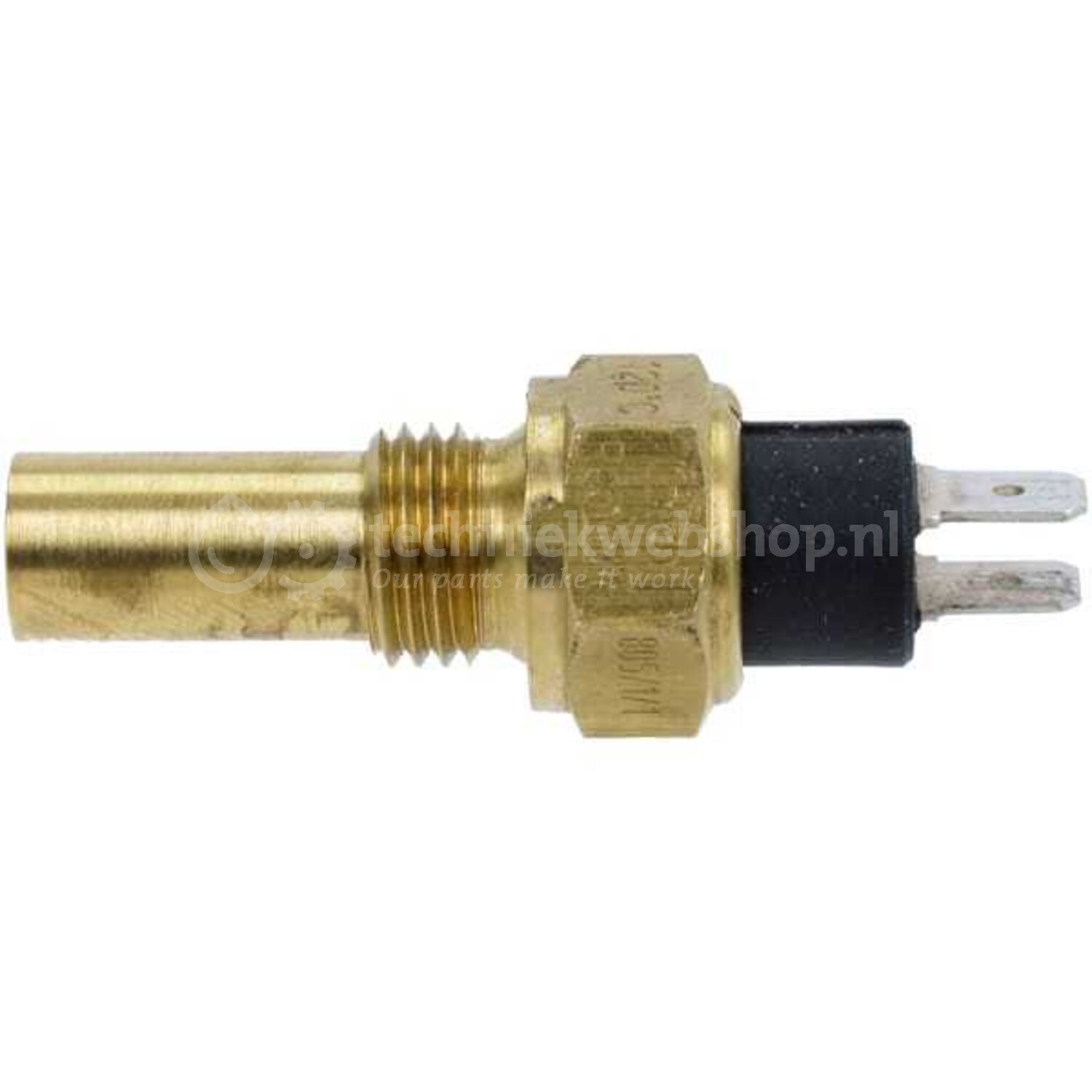 CNH Sensor in Tractor / Zoeken op merk en model / Steyr / Serie 9000 ...