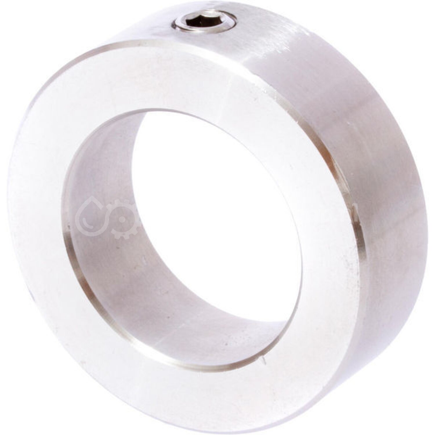 Kramp Stelring RVS 32x50x16mm - 705A32RVS, 8716106201525 | Lengte: 16 ...