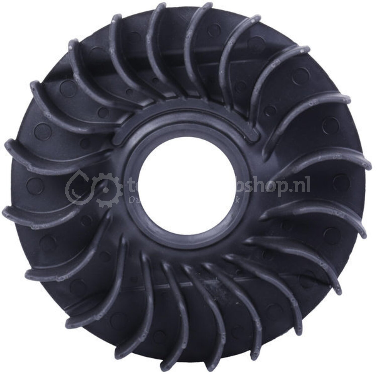 Briggs & Stratton Schoepenwiel - 24847598810 | Origineel nummer: 794273 ...