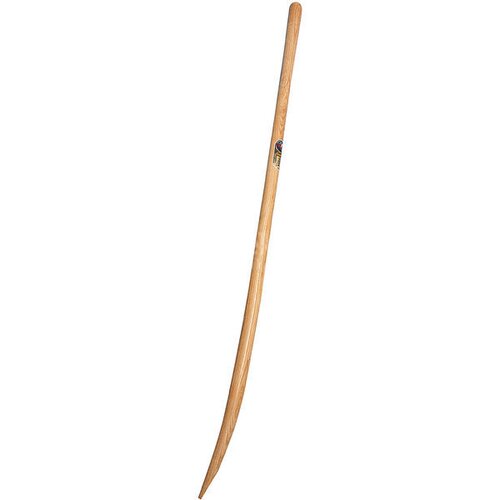 Atlas Graanschopsteel gebogen 130cm - 8712129202006 | Type gereedschap ...