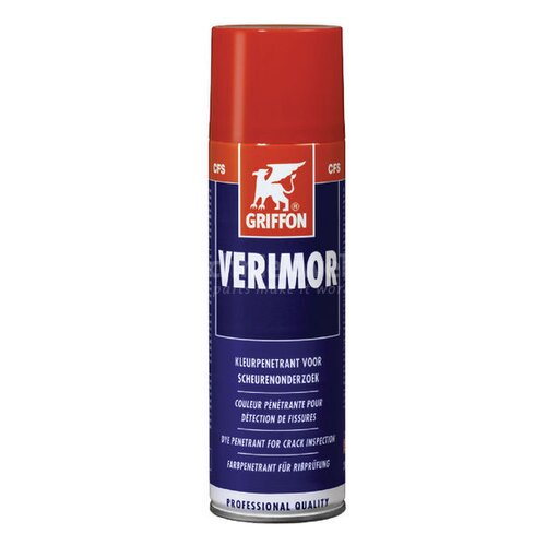 Griffon Verimor 300 ml - 8710439918037 | Doel: Examination ...