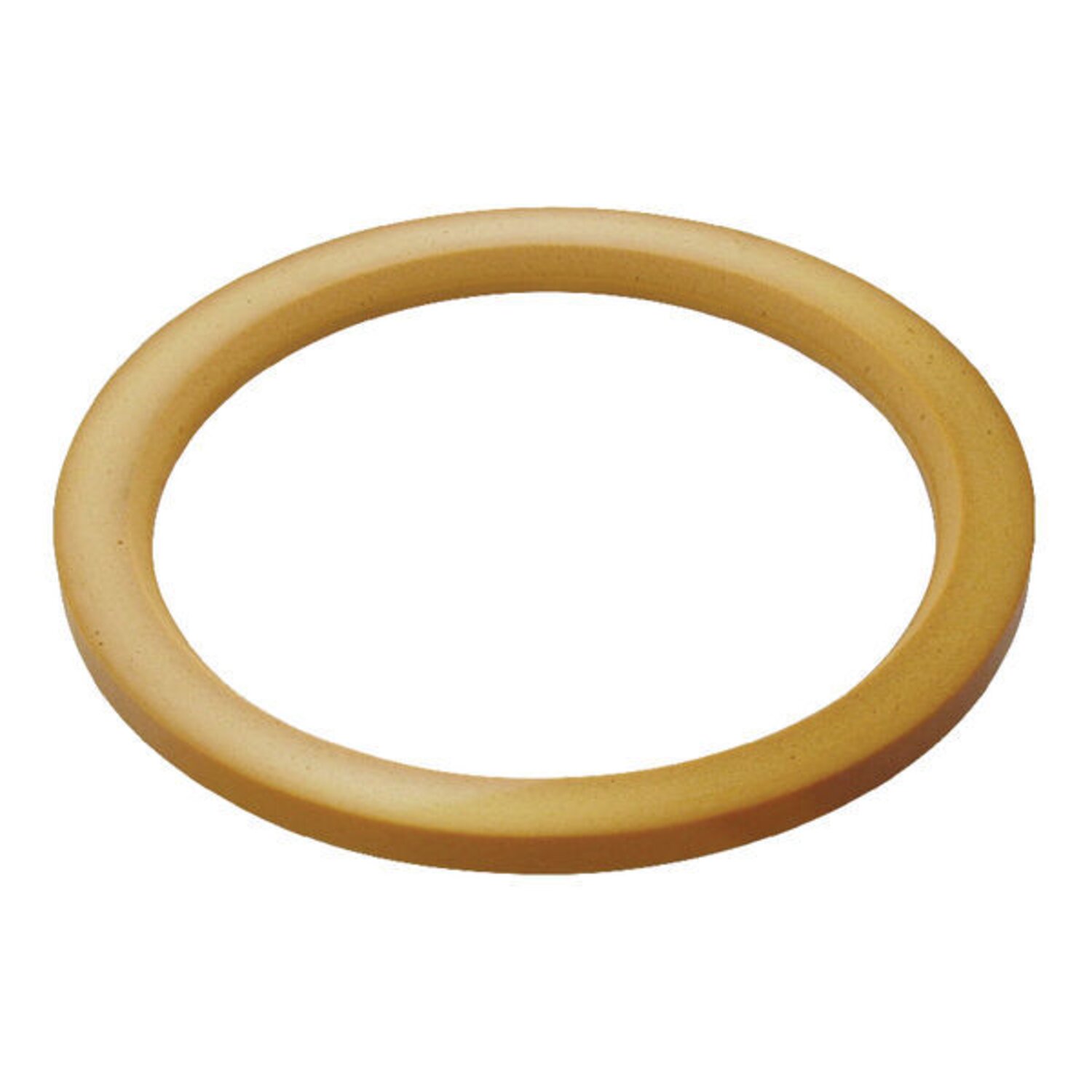 Späh Cellasto dichting | Binnendiameter: 136 mm | Dikte: 7.5 mm ...